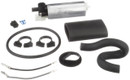 Delphi Electric Fuel Pump FE0116 - view 6