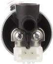 Delphi Electric Fuel Pump FE0116 - view 9