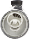 Delphi Electric Fuel Pump FE0116 - view 10