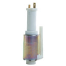 Delphi Electric Fuel Pump FE0127