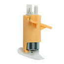 Delphi Fuel Pump and Strainer Set FE0152 - view 6