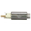 Delphi Electric Fuel Pump FE0154 - view 4
