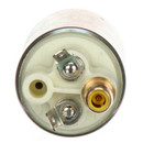 Delphi Electric Fuel Pump FE0154 - view 6