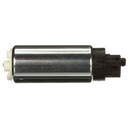 Delphi Fuel Pump and Strainer Set FE0157 - view 2