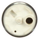Delphi Fuel Pump and Strainer Set FE0157 - view 8