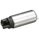 Delphi Electric Fuel Pump FE0174