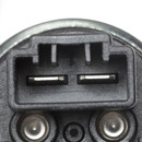 Delphi Electric Fuel Pump FE0174 - view 3