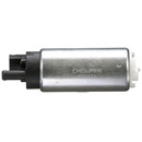 Delphi Electric Fuel Pump FE0174 - view 6