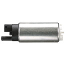 Delphi Electric Fuel Pump FE0174 - view 9