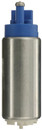Delphi Electric Fuel Pump FE0192 - view 2