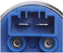 Delphi Electric Fuel Pump FE0192 - view 3