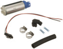 Delphi Electric Fuel Pump FE0192 - view 6