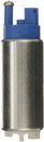 Delphi Electric Fuel Pump FE0192 - view 9