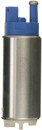 Delphi Electric Fuel Pump FE0192 - view 10