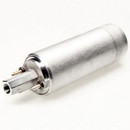 Delphi Electric Fuel Pump FE0226