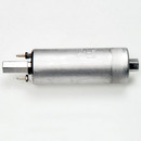Delphi Electric Fuel Pump FE0226 - view 4
