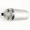 Delphi Electric Fuel Pump FE0226 - view 5
