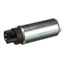 Delphi Electric Fuel Pump FE0235