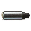Delphi Electric Fuel Pump FE0235 - view 2