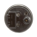 Delphi Electric Fuel Pump FE0235 - view 7