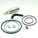 Delphi Electric Fuel Pump FE0310 - view 4