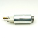 Delphi Electric Fuel Pump FE0310 - view 5