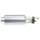Delphi Electric Fuel Pump FE0331 - view 2