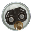 Delphi Electric Fuel Pump FE0331 - view 3