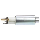Delphi Electric Fuel Pump FE0331 - view 5