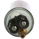 Delphi Electric Fuel Pump FE0331 - view 7