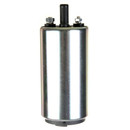 Delphi Electric Fuel Pump FE0342 - view 2
