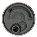 Delphi Electric Fuel Pump FE0342 - view 3