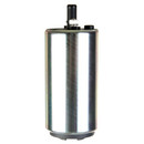 Delphi Electric Fuel Pump FE0342 - view 5