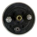 Delphi Electric Fuel Pump FE0342 - view 6