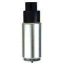 Delphi Electric Fuel Pump FE0351 - view 2