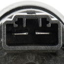 Delphi Electric Fuel Pump FE0351 - view 3