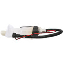 Delphi Fuel Pump and Strainer Set FE0355 - view 5