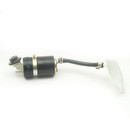 Delphi Fuel Pump and Strainer Set FE0360 - view 4