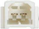 Delphi Fuel Pump and Strainer Set FE0370 - view 7
