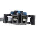Delphi Electric Fuel Pump FE0379 - view 4