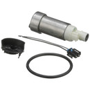 Delphi Electric Fuel Pump FE0379 - view 7