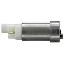 Delphi Electric Fuel Pump FE0379 - view 10