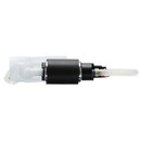 Delphi Fuel Pump and Strainer Set FE0388 - view 6