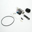 Delphi Fuel Pump and Strainer Set FE0396 - view 4