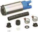 Delphi Electric Fuel Pump FE0407 - view 4