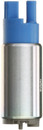 Delphi Electric Fuel Pump FE0407 - view 5
