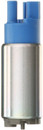 Delphi Electric Fuel Pump FE0407 - view 7