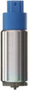 Delphi Electric Fuel Pump FE0407 - view 9