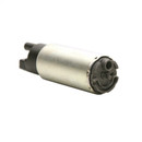 Delphi Electric Fuel Pump FE0410 - view 2