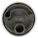 Delphi Electric Fuel Pump FE0415 - view 4